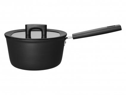 FISKARS 1052235 Rajnica s pokrievkou Hard Face, 2,5l/20cm