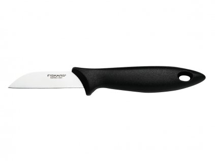 FISKARS 1065580 Lúpací nôž Essential, 7 cm