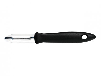 Pevna skrabka FISKARS Essential