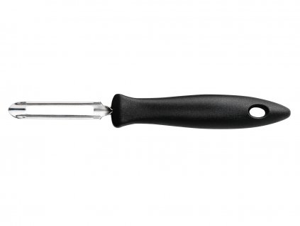 FISKARS 1065586 Otočná škrabka Essential