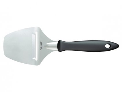 FISKARS 1065587 Plátkovač na tvrdé syry Essential
