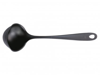 Klieste FISKARS Essential 2