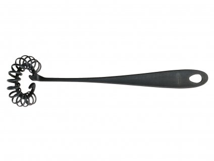 FISKARS 1065596 Metla na šľahanie Essential