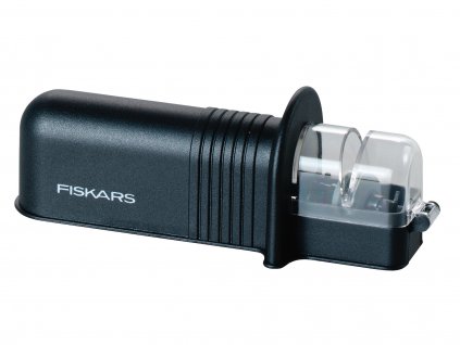 Bruska na noze FISKARS Roll Sharp Essential