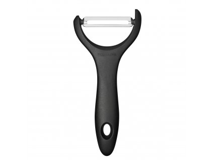 FISKARS 1065599 Škrabka v tvare Y Essential