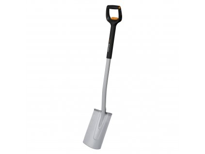 Teleskopicky rovny ryl FISKARS XACT 1066733