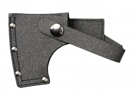 FISKARS 1057531 Puzdro na sekery Premium, XS