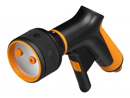 1065483 CF Spray gun 3 functional Front control 1