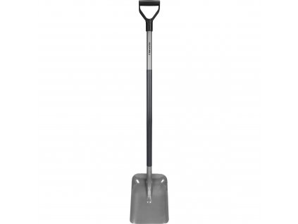 FISKARS Lopata Ergonomic