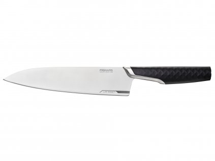 FISKARS 1066830 Veľký titánový kuchársky nôž Taiten, 20 cm