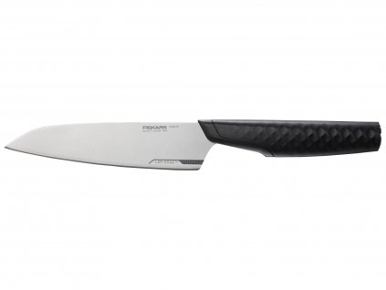 FISKARS 1066837 Malý titánový kuchársky nôž Taiten, 13 cm