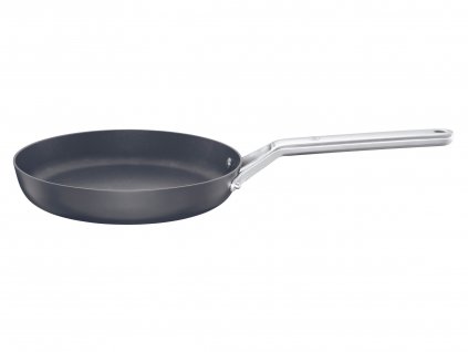 FISKARS 1066946 Panvica Taiten, 24 cm