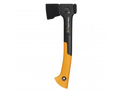 FISKARS 1069102 Univerzálna sekera X-series X14 (XS)