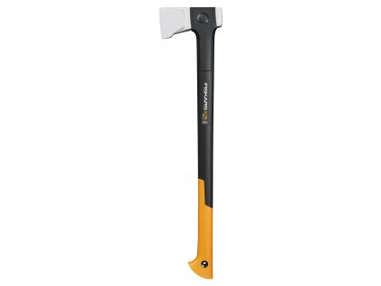 FISKARS 1069107 Štiepacia sekera X-series X28 (M)