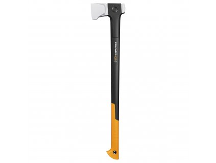 FISKARS 1069108 Štiepacia sekera X-series X32 (L)