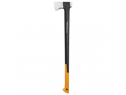 FISKARS 1069109 Štiepacia sekera X-series X36 (L)