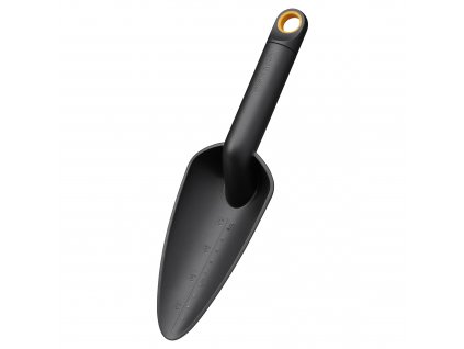 1071899 Solid Trowel 2