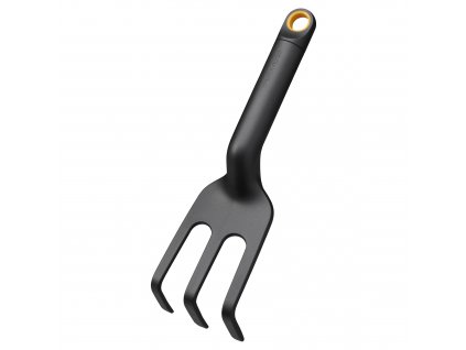 1072102 Solid Cultivator 2