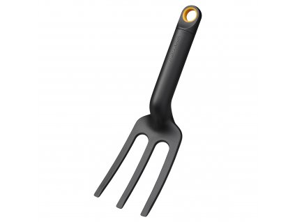 1072103 Solid Weed Fork 2