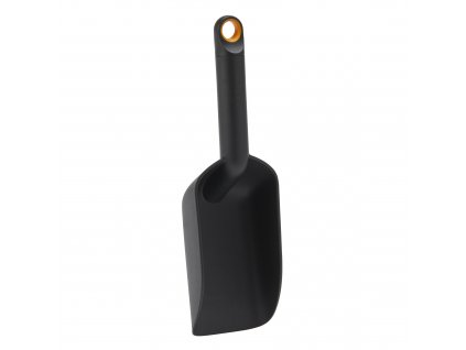 FISKARS 1072303 Lopatka na zeminu