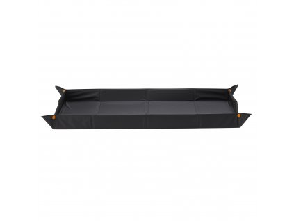 FISKARS 1072304 Podložka na presádzanie