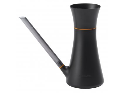 FISKARS 1072307 Kanvička na zalievanie