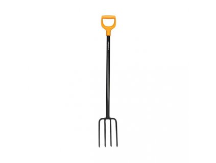 FISKARS 1070673 Rýľovacie vidly Solid