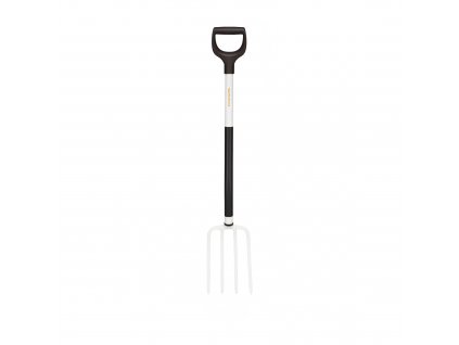 1070715 White Garden Fork dimensions 1x1 kopia