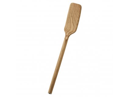 1066429 Norden Grill spatula wooden 2