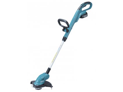 MAKITA DUR181Z AKU VYŽÍNAČ 18V