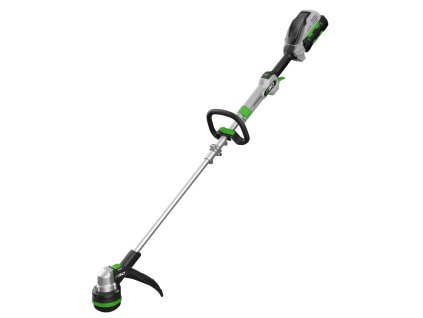 EGO POWER+ Vyžínač ST1400E-ST, 35 cm záber, hlava POWERLOAD