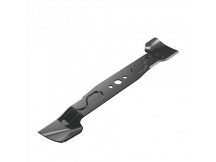EGO POWER+ Štandardný nôž s vysokým zdvihom pre kosačky LM1700E a LM1700E-SP