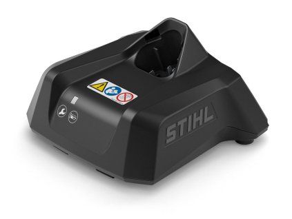 AL5
