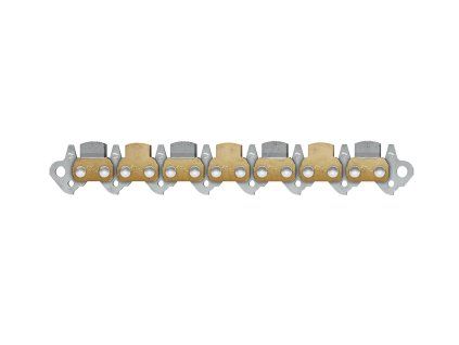 20740 SK GBE SR 001 EU20 20usable20RoW