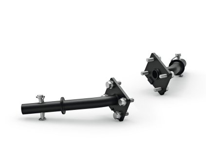 18802 ZH AHT600 SP 001 EU usable RoW