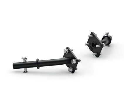 18802 ZH AHT600 SP 001 EU usable RoW