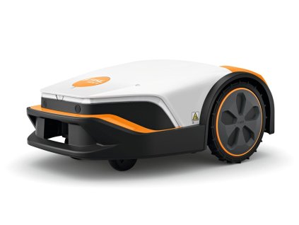 Robotická kosačka iMow STIHL iMow 6.0