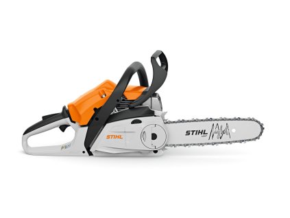 17502 MS MS162CBE EU SR 001 EU usable RoW