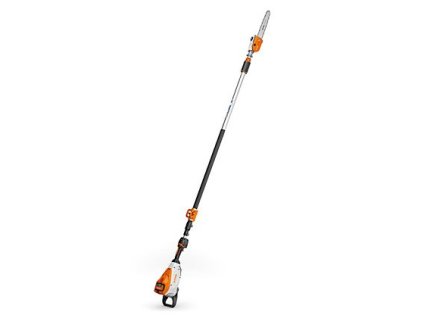 STIHL HTA 135