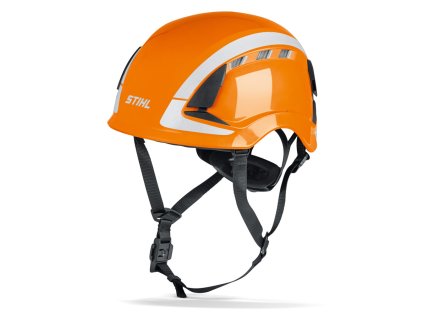 PE HELMSET ADVANCE X CLIMB SP 010