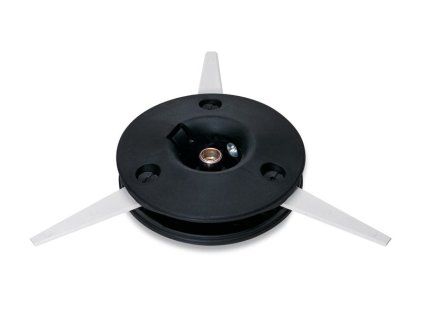 l fld15 polycut