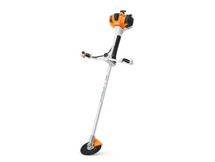 Profesionálny benzínový krovinorez STIHL FS 561 C-EM