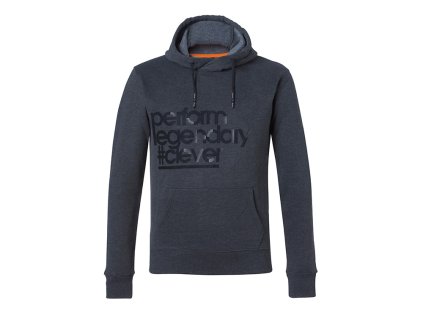 Y HOODIE PERFORM M001