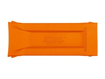 K KETTENSCHUTZVERL S001web