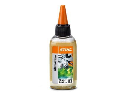 BS MULTIOIL BIO 50ML SF 001web