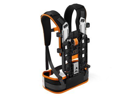 ZH TRAGSYSTEM SP 002w 1