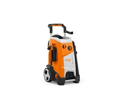 11467 RE RE150 SP 002 EU usable RoW scaled 1