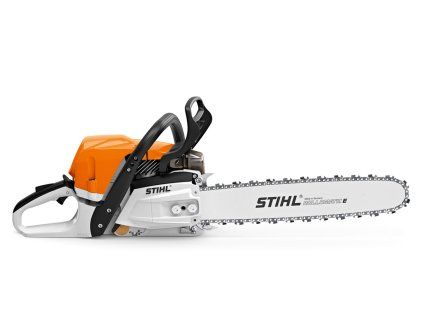 M MS400CM S001