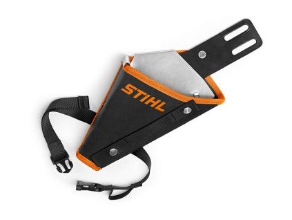 GT GTA26 HOLSTER SP 007