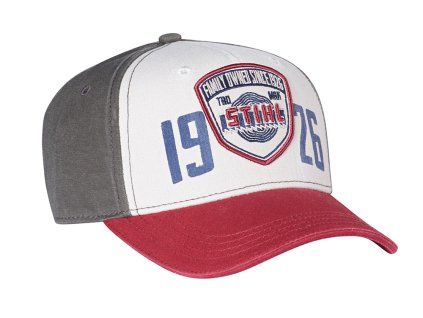 Y CAP 1926 M001
